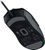 Игровая мышь RAZER Cobra X (RZ01-04650100-R3M1) - фото 2