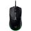 Игровая мышь RAZER Cobra X (RZ01-04650100-R3M1) - фото 1