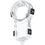 Кейс Insta360 X5 Invisible Dive Case (CINSBAHJ) - фото 1