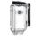 Підводний кейс Insta360 Ace Pro Dive Case (CINSBAJF) - фото 3
