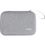 Кейс Insta360 X3 Carry Case (CINSBAMA) - фото 2