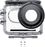 Підводний кейс Insta360 GO 3/GO 3S Dive Case (CINSBATQ) - фото 1