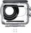 Підводний кейс Insta360 GO 3/GO 3S Dive Case (CINSBATQ) - фото 2