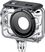 Підводний кейс Insta360 GO 3/GO 3S Dive Case (CINSBATQ) - фото 3