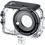 Підводний кейс Insta360 GO Ultra Dive Case (CINSBBES) - фото 1