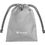 Сумка Insta360 GO 3/GO 3S Carry Bag (CINSBBKK) - фото 2
