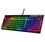 Клавіатура HyperX Alloy Elite 2.0 Red USB RGB ENG/RU Black - фото 1
