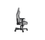 Крісло ігрове Anda Seat T-Pro 2 Grey/Black Size XL - фото 2