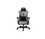 Крісло ігрове Anda Seat T-Pro 2 Grey/Black Size XL - фото 1