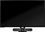 Крепление Logitech TV MOUNT XL - WW (939-001656) - фото 2