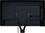 Крепление Logitech TV MOUNT XL - WW (939-001656) - фото 3