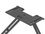 Кріплення LOGITECH TV MOUNT FOR VIDEO BARS - WW - фото 3