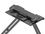 Кріплення LOGITECH TV MOUNT FOR VIDEO BARS - WW - фото 4