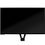 Кріплення Logitech TV Mount for MeetUp (939-001498) - фото 2