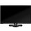 Кріплення Logitech TV Mount for MeetUp (939-001498) - фото 3