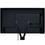 Кріплення Logitech TV Mount for MeetUp (939-001498) - фото 4