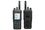 Рація Motorola R7 VHF TIA FKP BT WIFI GNSS Premium PRA302HEG (MDH06JDN9XA1AN) - фото 3