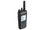 Рація Motorola R7 VHF TIA FKP BT WIFI GNSS Premium PRA302HEG (MDH06JDN9XA1AN) - фото 1