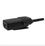 Професійна портативна рація Motorola DP 4400E VHF - фото 3