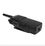 Професійна портативна рація Motorola DP 4400E VHF - фото 4