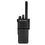 Професійна портативна рація Motorola DP 4400E VHF - фото 1
