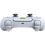 Беспроводной геймпад Sony Dualsense для PS5 Marathon Limited Edition (1000051214) - фото 3