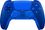 Геймпад Sony DualSense Special Edition Icon Blue (1000053187/1000049361) - фото 2