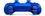 Геймпад Sony DualSense Special Edition Icon Blue (1000053187/1000049361) - фото 3