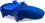 Геймпад Sony DualSense Special Edition Icon Blue (1000053187/1000049361) - фото 4