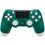 Геймпад Sony DualShock 4 V2 Alpine Green (9981398) - фото 1