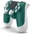 Геймпад Sony DualShock 4 V2 Alpine Green (9981398) - фото 2