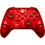 Геймпад Microsoft Xbox Series X/S Wireless Controller Pulse Cipher Special Edition (QAU-00164) - фото 1
