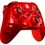Геймпад Microsoft Xbox Series X/S Wireless Controller Pulse Cipher Special Edition (QAU-00164) - фото 2