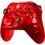 Геймпад Microsoft Xbox Series X/S Wireless Controller Pulse Cipher Special Edition (QAU-00164) - фото 3