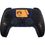 Геймпад Sony PlayStation 5 Dualsense Death Stranding 2 Limited Edition (1000048603) - фото 1