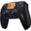 Геймпад Sony PlayStation 5 Dualsense Death Stranding 2 Limited Edition (1000048603) - фото 2