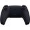 Геймпад Sony PlayStation 5 Dualsense Death Stranding 2 Limited Edition (1000048603) - фото 3