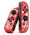 Геймпад Nintendo Switch Joy Con Mario Mushroom Banana Odyssey - фото 2