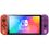 Геймпад Nintendo Switch Joy Con - Pokemon Scarlet & Violet Edition - фото 3