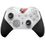 Геймпад Microsoft Xbox Elite Wireless Controller Series 2 Starfield Edition (Case) - фото 1