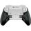 Геймпад Microsoft Xbox Elite Wireless Controller Series 2 Starfield Edition (Case) - фото 2
