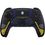 Геймпад Sony PlayStation 5 DualSense Helldivers 2 Limited Edition (1000047305) Уцінка - фото 1