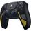 Геймпад Sony PlayStation 5 DualSense Helldivers 2 Limited Edition (1000047305) Уцінка - фото 2