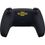 Геймпад Sony PlayStation 5 DualSense Helldivers 2 Limited Edition (1000047305) Уцінка - фото 3
