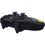 Геймпад Sony PlayStation 5 DualSense Helldivers 2 Limited Edition (1000047305) Уцінка - фото 4