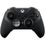 Геймпад Microsoft Xbox Elite Wireless Controller Series 2 Black (FST-00003) (Case) - фото 1