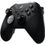Геймпад Microsoft Xbox Elite Wireless Controller Series 2 Black (FST-00003) (Case) - фото 2