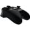 Геймпад Microsoft Xbox Elite Wireless Controller Series 2 Black (FST-00003) (Case) - фото 3