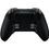 Геймпад Microsoft Xbox Elite Wireless Controller Series 2 Black (FST-00003) (Case) - фото 4