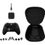 Геймпад Microsoft Xbox Elite Wireless Controller Series 2 Black (FST-00003) (Case) - фото 5